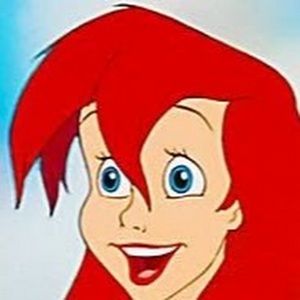 Meet your Posher, Annastasia